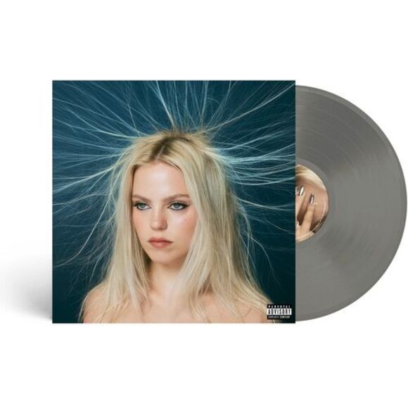 Snow Angel - Picture 1 of 2